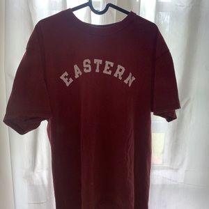 EASTERN TSHIRT